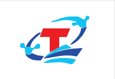 Transchem Logistics Zambia logo