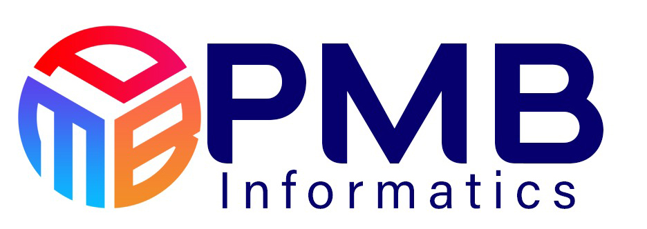 pmb HTML